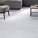Плитка Керамограніт Cersanit Solano Light Grey Matt 598x598  70226 фото 3