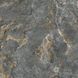 КерамогранІт Cersanit Stone Galaxy Graphite Matt Rect 598Х598 559616 фото 1