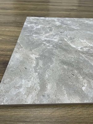 Плитка Allore Group Snake stone Silver F PC 600x600x8 R Sugar 38726 фото