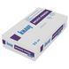 Шпаклевка Knauf гипсовая MULTI-FINISH 25кг 30983 фото 2