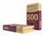 Будівельні суміші