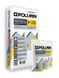 Клей повышенной адгезии Polimin P-25 GELFIX SUPER ELASTIC высокоэластичный гелевый C2TES1 25 кг 90668 фото 1