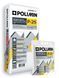 Клей повышенной адгезии Polimin P-25 GELFIX SUPER ELASTIC высокоэластичный гелевый C2TES1 25 кг 90668 фото 2