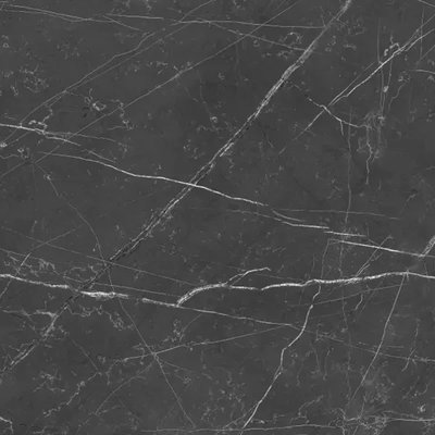 Плитка INTER GRES Pulpis сірий 60x60 (071) 38019 фото
