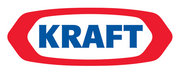 Крафт