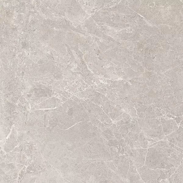 Плитка Керамогранит Cersanit Alvaro Beige Matt 598x598 66468 фото