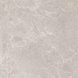 Плитка Керамогранит Cersanit Alvaro Beige Matt 598x598 66468 фото 1