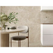 Плитка Керамогранит Cersanit Alvaro Beige Matt 598x598 66468 фото 6