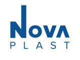 Nova Plast