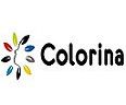 Фарба гумова для дахів, цоколю, фасадів ТМ “COLORINA” (Біла) 12кг 1799707252 фото